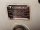 WILLY VOGEL Zentralschmierung P-58-ÜV/S1 #used