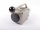 WILLY VOGEL Zentralschmierung P-58-ÜV/S1 #used