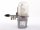 WILLY VOGEL Zentralschmierung 122 024 510 #used