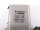 WILLY VOGEL Zentralschmierung 122 024 510 #used