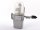WILLY VOGEL Zentralschmierung 122 024 510 #used