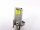 WILLY VOGEL Zentralschmierung 122 024 510 #used