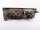 FANUC Option Unit Maschinensteuertafel A02B-0051-C439 #used