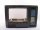FANUC Series 15-M CRT/MDI Unit Bedienteil A02B-0094-C041 #used