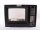 FANUC System 11M MDI/CRT Unit Bedienteill A02B-0076-C061 #used