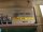 FANUC System 11M MDI/CRT Unit Bedienteill A02B-0076-C061 #used