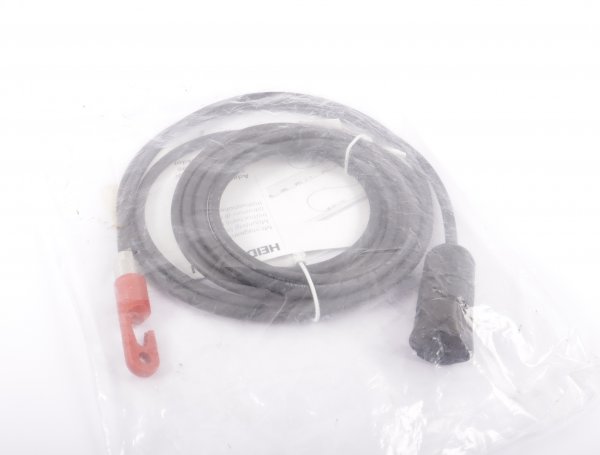 Anschlußkabel Heidenhain 3 m Neu Id.Nr. 533631-03 #new sealed