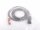 Anschlußkabel Heidenhain 3 m Neu Id.Nr. 533631-03 #new sealed