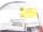 Anschlußkabel Heidenhain 3 m Neu Id.Nr. 533631-03 #new sealed