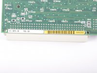 Heidenhain Millplus EPC-8A 61-0973-30 PF8-128 Nyquist Phillips PG1220 #used