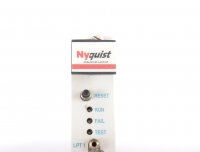 Heidenhain Millplus EPC-8A 61-0973-30 PF8-128 Nyquist Phillips PG1220 #used