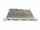 Philips PG1220 CNC IOB-80 Millplus 4022 229 3011 I/O Platine #used