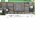 Philips PG1220 CNC IOB-80 Millplus 4022 229 3011 I/O Platine #used
