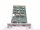 Philips PG1220 CNC PC Board Interface Millplus EXM-8A RS422 61-0340-41 #used