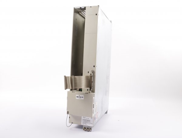 Siemens SIMODRIVE 611 Leistungsmodul 6SN1123-1AB00-0CA1 #used