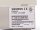 Siemens SIMODRIVE 611 Leistungsmodul 6SN1123-1AB00-0CA1 #used