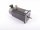 Siemens SIMOSTEP Schrittmotor 1FL3042-0AC31-0BJ0 #used
