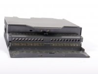 Siemens SIMATIC S7-300 Digitalausgabe SM 322  6ES7322-1BF01-0AA0 E-Stand:5  #used