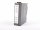 Siemens SIMATIC S7-300 Digitalausgabe SM 322  6ES7322-1BF01-0AA0 E-Stand:5  #used