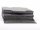 Siemens SIMATIC S7-300 Digitalausgabe SM 322  6ES7322-1BF01-0AA0 E-Stand:5  #used