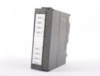 Siemens SIMATIC S7-300 Digitalausgabe SM 322  6ES7322-1BF01-0AA0 E-Stand:5  #used