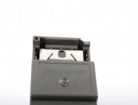 Siemens SIMATIC S7-300 Digitalausgabe SM 322  6ES7322-1BF01-0AA0 E-Stand:5  #used