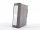 Siemens SIMATIC S7-300 Digitalausgabe SM 322  6ES7322-1BF01-0AA0 E-Stand:5  #used