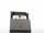 Siemens SIMATIC S7-300 Digitalausgabe SM 322  6ES7322-1BF01-0AA0 E-Stand:5  #used