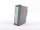 Siemens SIMATIC S7-300 Digitalausgabe SM 322  6ES7322-1BF01-0AA0 E-Stand:4  #used