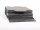 Siemens SIMATIC S7-300 Digitalausgabe SM 322  6ES7322-1BF01-0AA0 E-Stand:4  #used