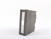 Siemens SIMATIC S7-300 Digitaleingabe SM 321 6ES7321-1BL00-0AA0 E-Stand:5  #used