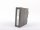 Siemens SIMATIC S7-300 Digitaleingabe SM 321 6ES7321-1BL00-0AA0 E-Stand:5  #used