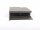 Siemens SIMATIC S7-300 Digitaleingabe SM 321 6ES7321-1BL00-0AA0 E-Stand:5  #used