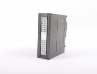 Siemens SIMATIC S7-300 Digitaleingabe SM 321...