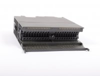 Siemens SIMATIC S7-300 Digitaleingabe SM 321 6ES7321-1BL00-0AA0 E-Stand:6  #used
