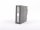 Siemens SIMATIC S7-300 Digitaleingabe SM 321 6ES7321-1BL00-0AA0 E-Stand:6  #used