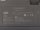Siemens SIMATIC S7-300 Digitaleingabe SM 321 6ES7321-1BL00-0AA0 E-Stand:6  #used