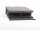 Siemens SIMATIC S7-300 Digitaleingabe SM 321 6ES7321-1BL00-0AA0 E-Stand:6  #used