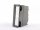 Siemens SIMATIC S7-300, Dummy-Baugruppe DM 370 6ES7370-0AA01-0AA0 E-Stand:4  #used