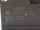 Siemens SIMATIC S7-300, Dummy-Baugruppe DM 370 6ES7370-0AA01-0AA0 E-Stand:4  #used
