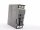 Siemens SIMATIC S7-300, Dummy-Baugruppe DM 370 6ES7370-0AA01-0AA0 E-Stand:4  #used