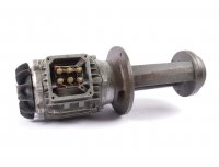 W. Kappelmann Kühlmittelpumpe K 70 507128 N/min 2800 0.37 KW #used