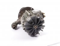 W. Kappelmann Kühlmittelpumpe K 70 507128 N/min 2800 0.37 KW #used