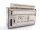 Siemens SIMATIC S5 ZG 101U ZENTRALGERAET 6ES5101-8UA13 #used