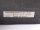 Siemens SIMATIC S5 ZG 101U ZENTRALGERAET 6ES5101-8UA13 #used