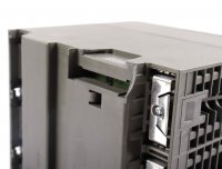 Siemens SIMATIC S7-300, CPU 314 IFM KOMPAKT CPU 6ES7314-5AE02-0AB0 E-Stand:03 #used