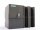 Siemens SIMATIC S7-300, CPU 314 IFM KOMPAKT CPU 6ES7314-5AE02-0AB0 E-Stand:03 #used