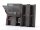 Siemens SIMATIC S7-300, CPU 314 IFM KOMPAKT CPU 6ES7314-5AE02-0AB0 E-Stand:03 #used