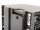 Siemens SIMATIC S7-300, CPU 314 IFM KOMPAKT CPU 6ES7314-5AE02-0AB0 E-Stand:03 #used