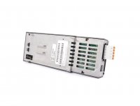 Siemens  SINAMICS G120 Control Unit CU240B-2 B 6SL3244-0BB00-1BA1 Ver:D01-4.70 #used